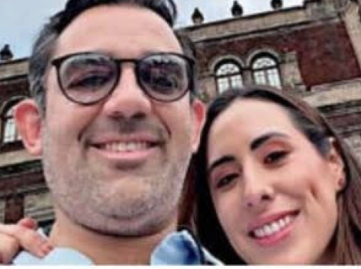 Narcoboda en Mafia del Bienestar